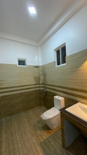 Darshana Villa